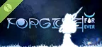 FORGIVE FOR EVER_DEMO