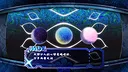 FORGIVE FOR EVER_DEMO Screenshot 1