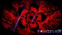 FORGIVE FOR EVER_DEMO Screenshot 8
