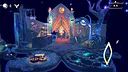 FORGIVE FOR EVER_DEMO Screenshot 4
