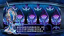 FORGIVE FOR EVER_DEMO Screenshot 0