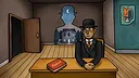 The Son of Art Screenshot 0