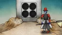 The Son of Art Screenshot 1