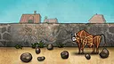 The Son of Art Screenshot 4