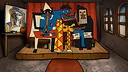 The Son of Art Screenshot 6