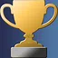 Birdie icon