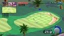 Golf Up Tropical Screenshot 7