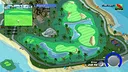 Golf Up Tropical Screenshot 6