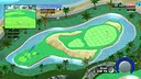 Golf Up Tropical Screenshot 0