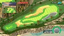 Golf Up Tropical Screenshot 2