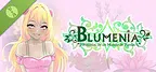 Blumenia - Historias de un Mundo de Plantas Demo