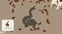 Restoring the Past - The Beauty of Porcelain Screenshot 9