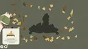 Restoring the Past - The Beauty of Porcelain Screenshot 7
