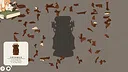Restoring the Past - The Beauty of Porcelain Screenshot 2
