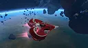 Star Conflict: Cor Vulnus. Weapon of victory Screenshot 4