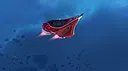 Star Conflict: Cor Vulnus. Weapon of victory Screenshot 0