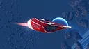 Star Conflict: Cor Vulnus. Weapon of victory Screenshot 2