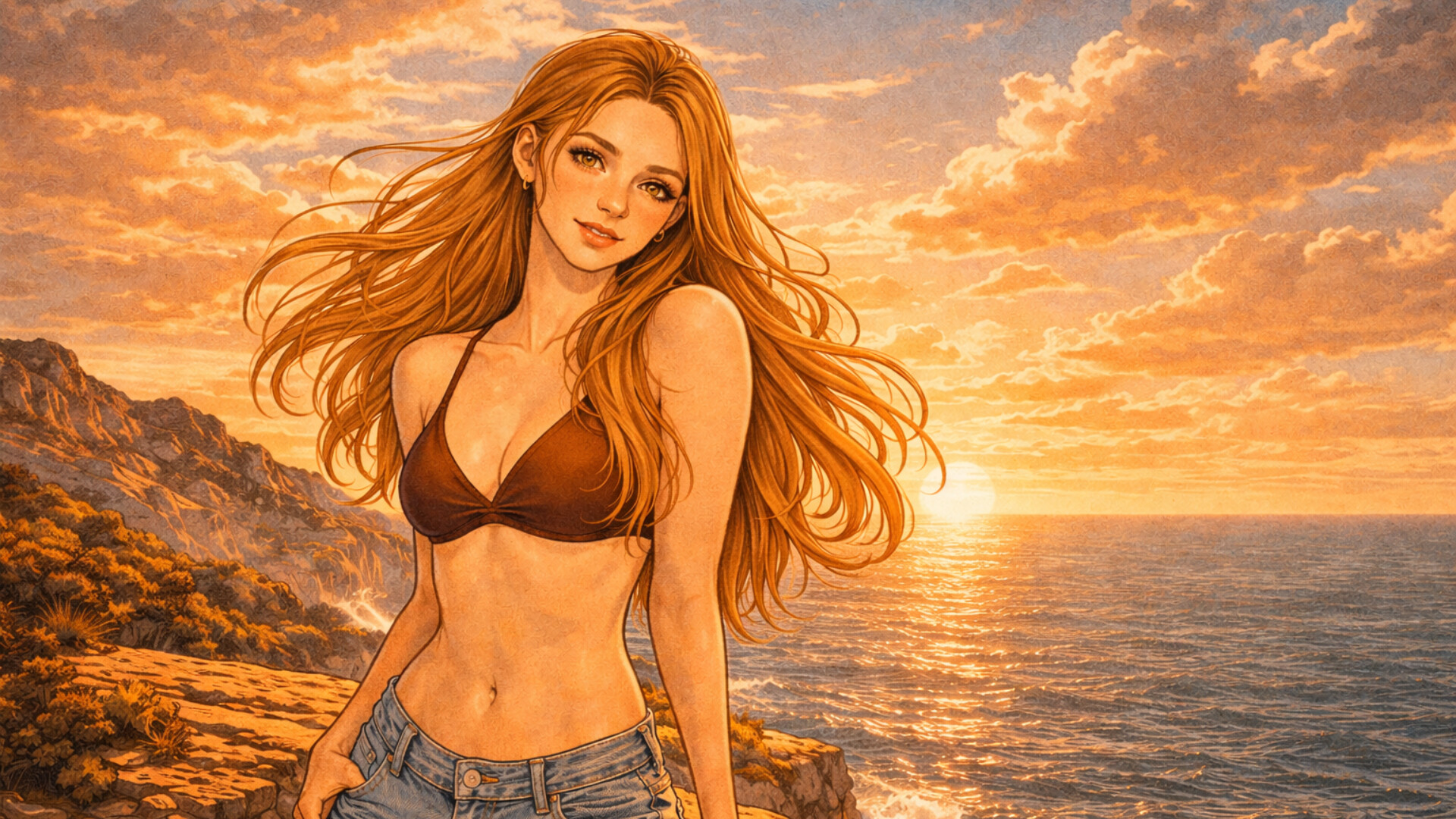 Between Screenshot 7