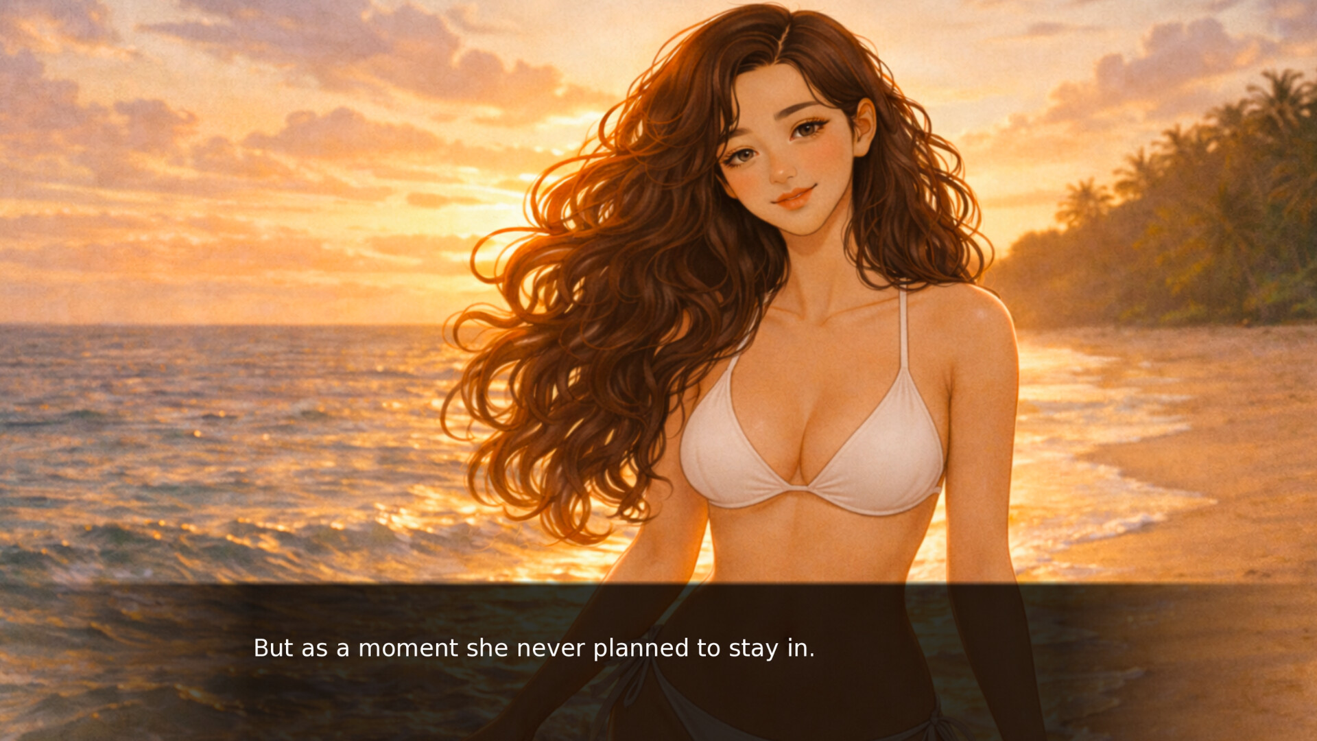 Between Screenshot 2