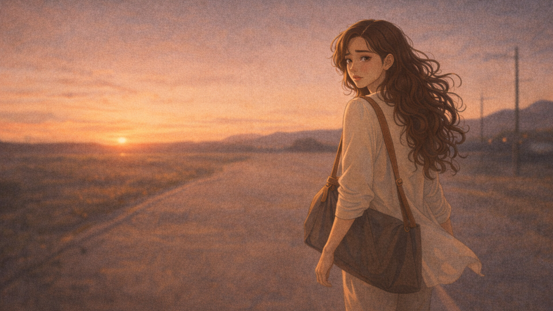 Between Screenshot 5