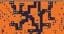 Dungeon Weiqi Screenshot 4