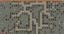 Dungeon Weiqi Screenshot 2