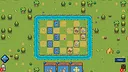 Dungeon Weiqi Screenshot 1