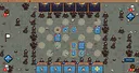 Dungeon Weiqi Screenshot 3