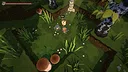 Take Care Screenshot 5