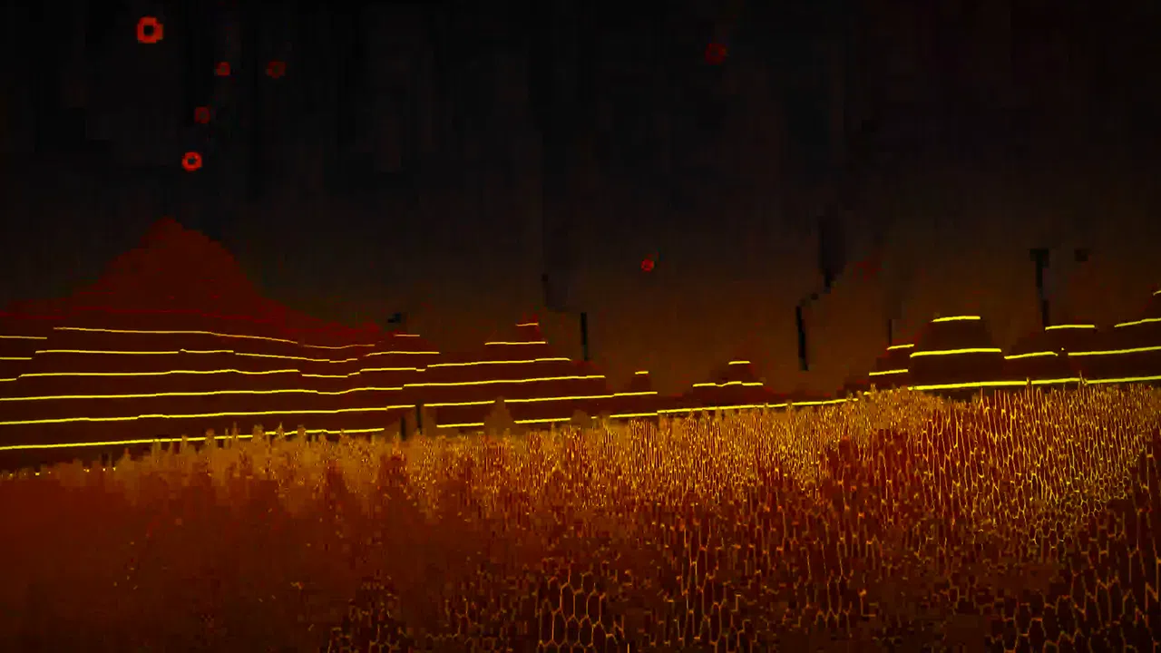 Archon: Initiator Screenshot 1