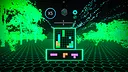 Archon: Initiator Screenshot 0