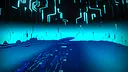 Archon: Initiator Screenshot 4