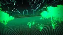 Archon: Initiator Screenshot 3