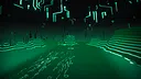 Archon: Initiator Screenshot 2