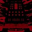 EndOfDream icon