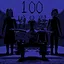 DefeatOver100Enemies icon