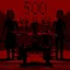 DefeatOver500Enemies icon