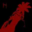 HardModeClear icon