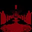 Repent icon