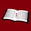 ClearUnder5Saves icon