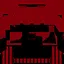 JudgmentTime icon