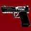 HandgunMaximumReinforcement icon