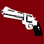 MagnumMaximumReinforcement icon