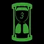ClearUnder3H icon