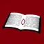 ClearNoSave icon