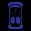 ClearUnder5H icon
