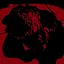DefeatExecutioner icon