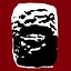 ItemSlotMaximumExpansion icon