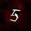 TotalPlayTimeOver5H icon
