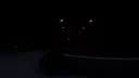 Fake Dream Screenshot 3